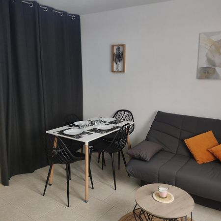 Appartement Dans Le Centre Historique à Noyon Extérieur photo
